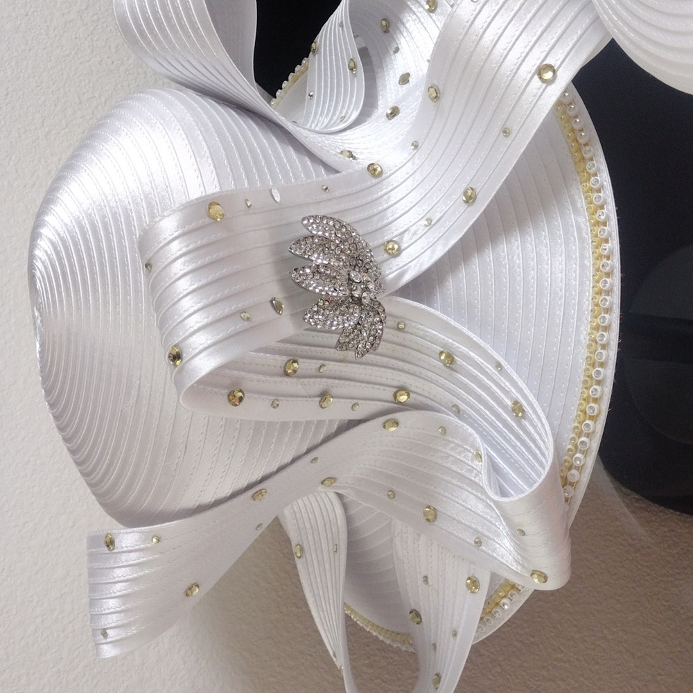 Hats